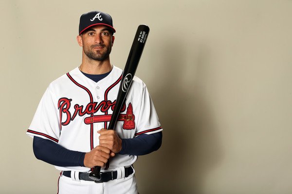 Nick+Markakis+Atlanta+Braves+Photo+Day+WvZtJkaZvjwl.jpg