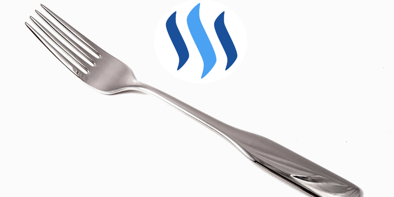 HardFork Steemit.png