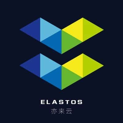 Elastos-logo (1).jpg