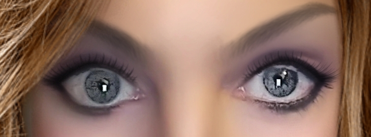 eyes.png