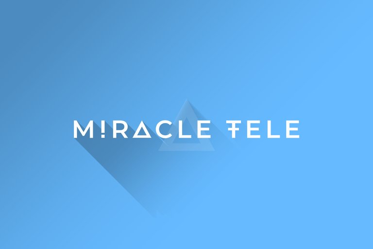 Miracle Tele.jpg