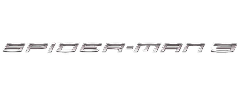 Spider-man-3-movie-logo.png