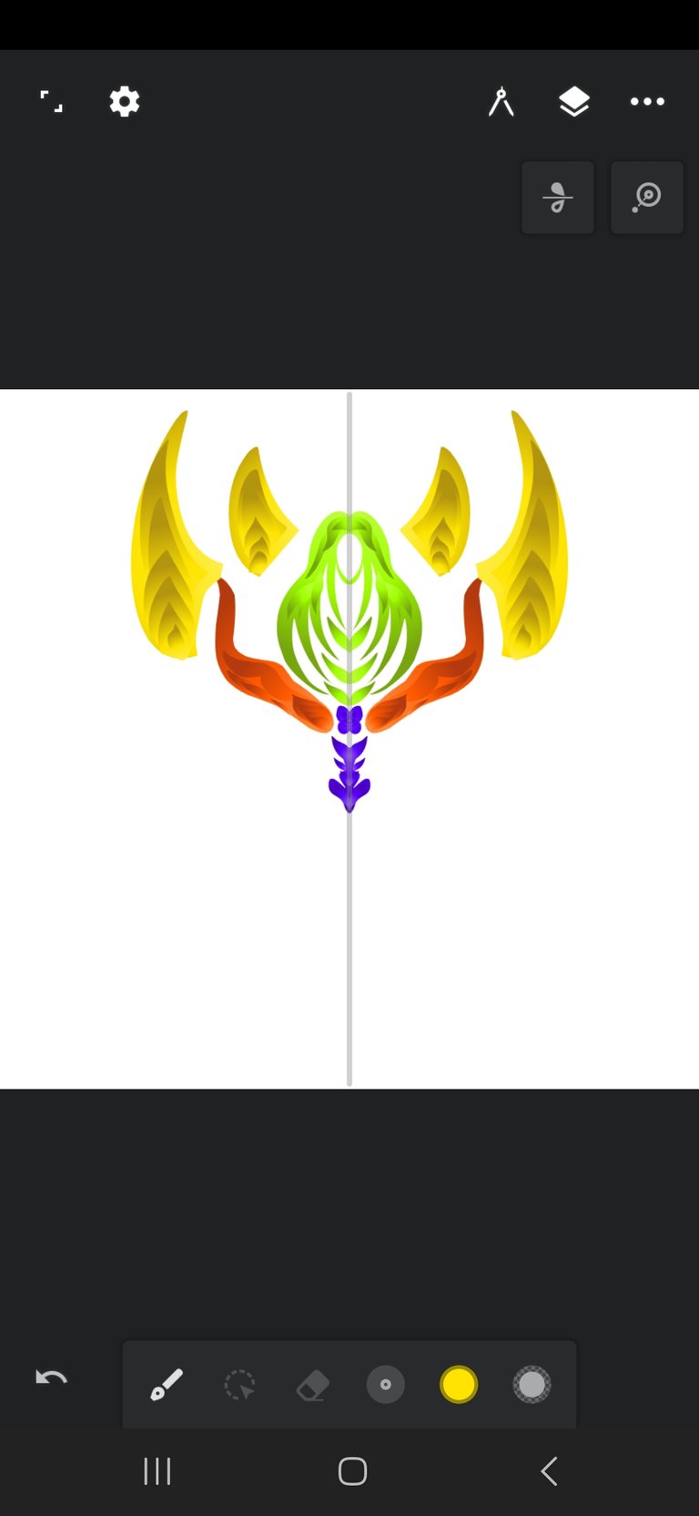 Screenshot_20240202_142649_Design.jpg
