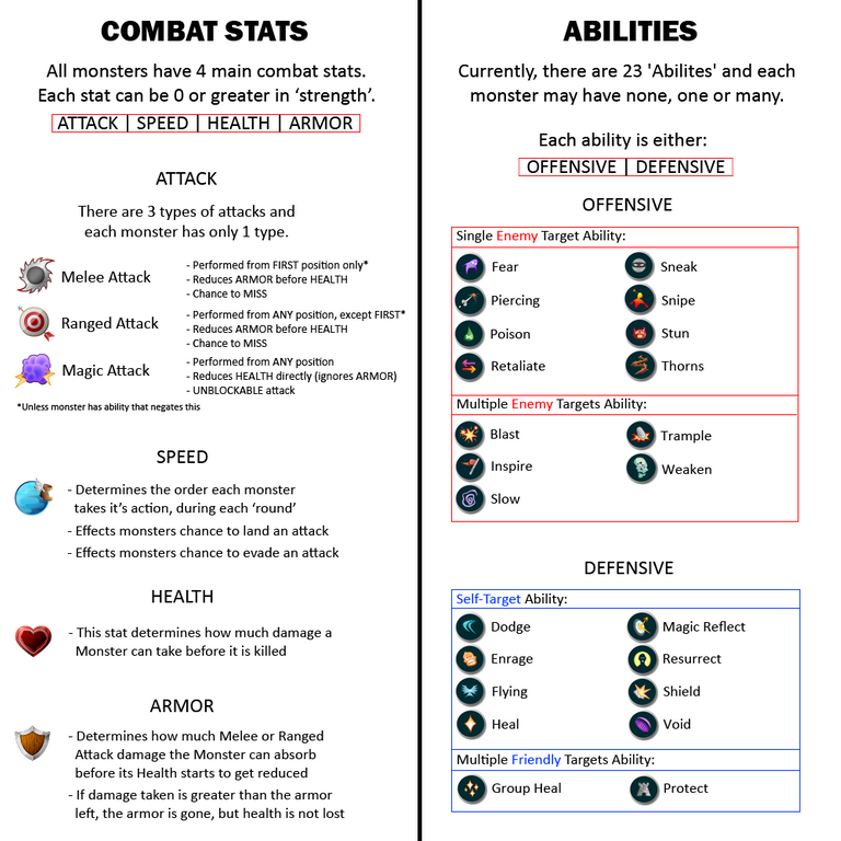 cheatsheet-part1.png