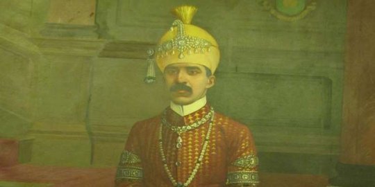 osman-ali-khan-asaf-jah-vii-kekayaan-tertinggi-230-miliar.jpg