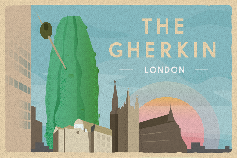 gherkin_postcard.png