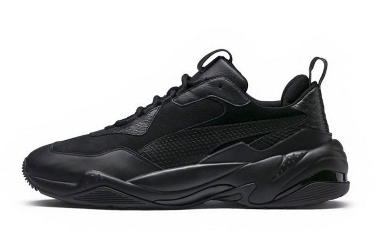 PUMA-Thunder-Spectra-Triple-Black.jpg