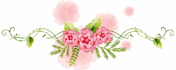 _flores-animadas-png-para-photoscape-marco-de-flores.png