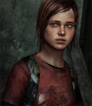 Ellie_zps7a76e4d0.jpg