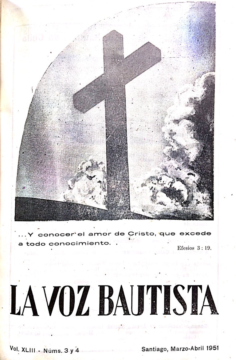 La Voz Bautista Marzo_Abril 1951_1.jpg