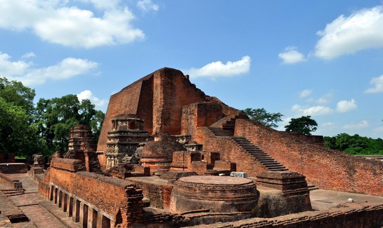 nalanda-bihar.jpg