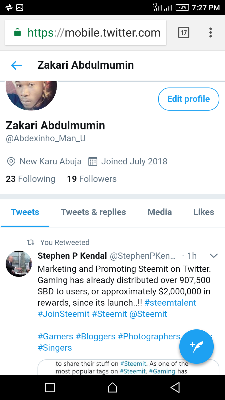 Screenshot_20180731-192713.png