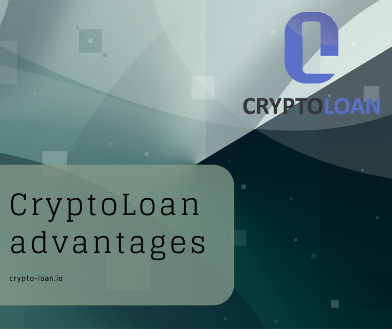 CryptoLoan advantages.png