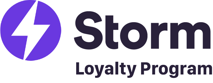 Storm_loyalty_logo.44e86c26.png