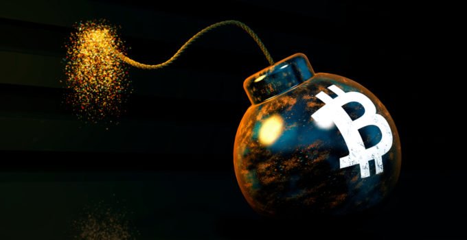 bitcoin-bomb-shutterstock-680x350.jpg