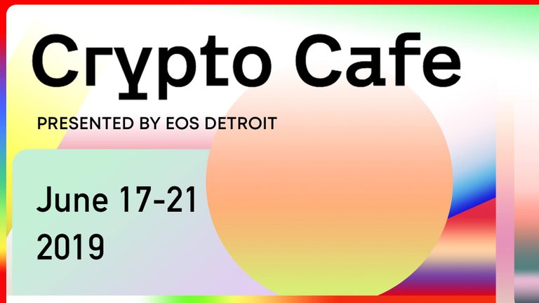 cryptocafe.jpg