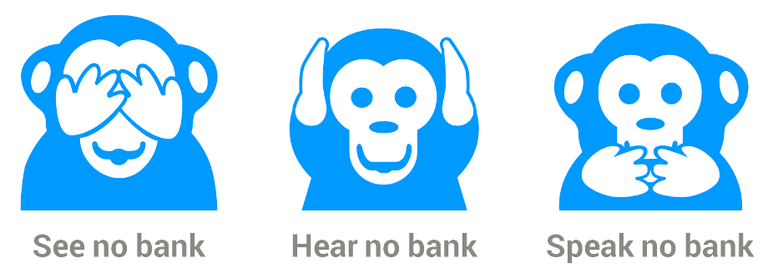 MonkeyBusiness.png
