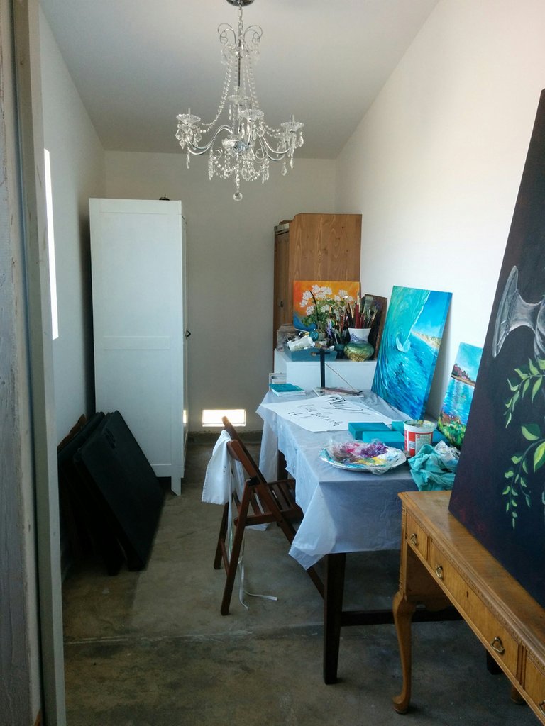 Studio w Paintings.jpg