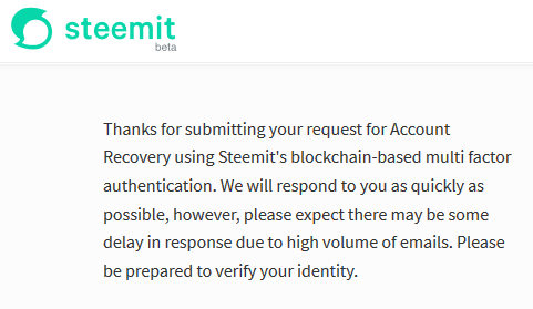 Screenshot_2018-10-02 Steemit.png