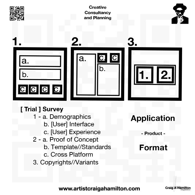 IGCreativeConsultancyPlanningCards07.jpg