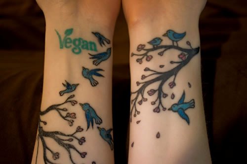 tattoos-arm-bird-new-wendy-s-bird-cage-amp-flying-birds-tattoos-of-tattoos-arm-bird.jpg