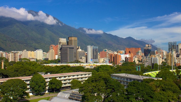 74687-Caracas.jpg