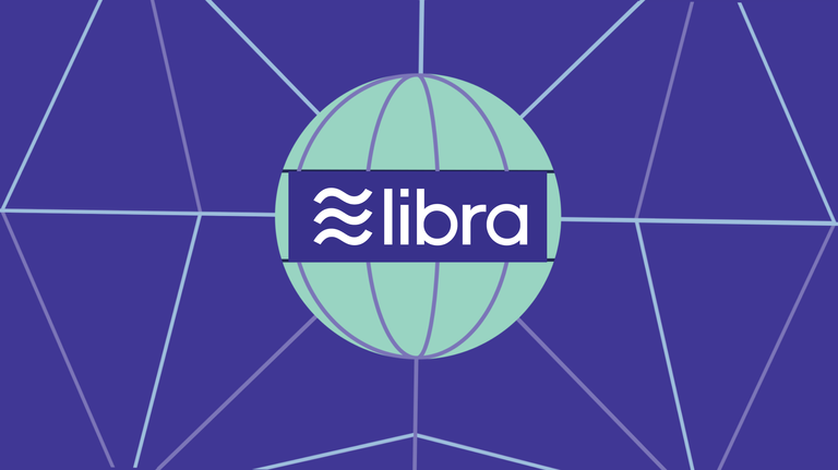 Facebook-Libra.png