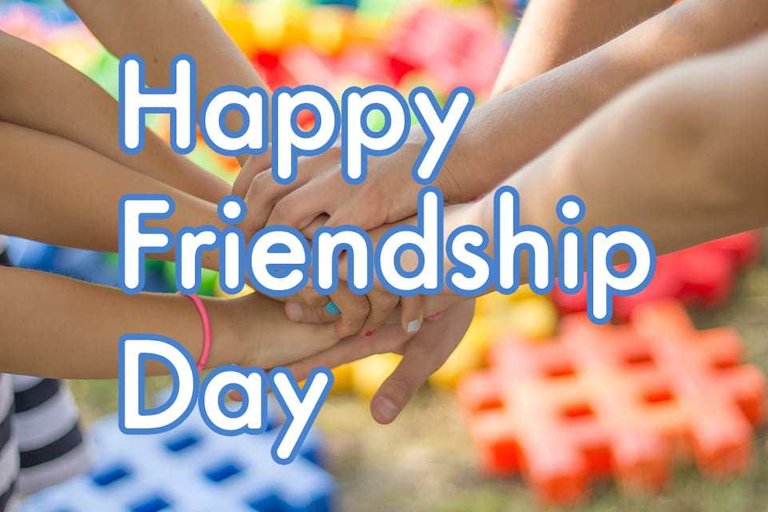 happy-friendship-day-wishes.jpg