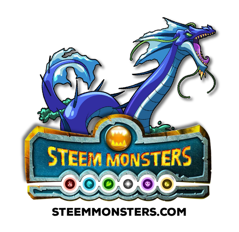 Steem Monsters art sea monster-02.png