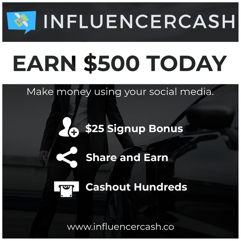 1Make $500 Today With InfluencerCash  dash.influencercash.co Get Paid To Refer Friends.jpg