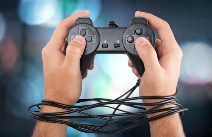 people_ridicule_whos_official_declaration_of_gaming_disorder_as_a_mental_health_condition_1529398162_725x725.jpg