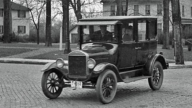 150 years ago car.jpg