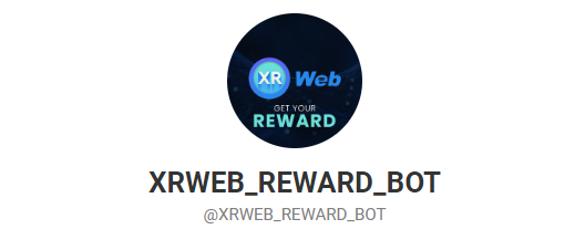 XRweb.png