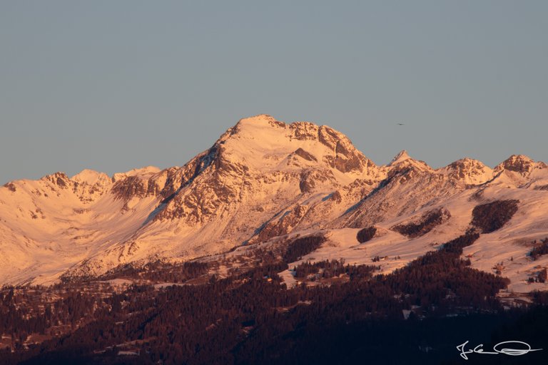 2018-12-29-Osttirol-Zettersfeld-02.jpg