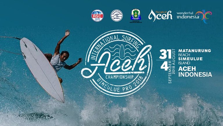 web-banner-aceh-surfing-championship-2018.jpg