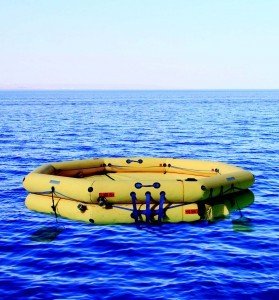 Life Raft.jpg