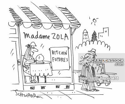 money-banking-fortune_teller-bitcoins-ups_and_downs_of_bitcoin-futures_treading-investments-hscn3478_low.jpg
