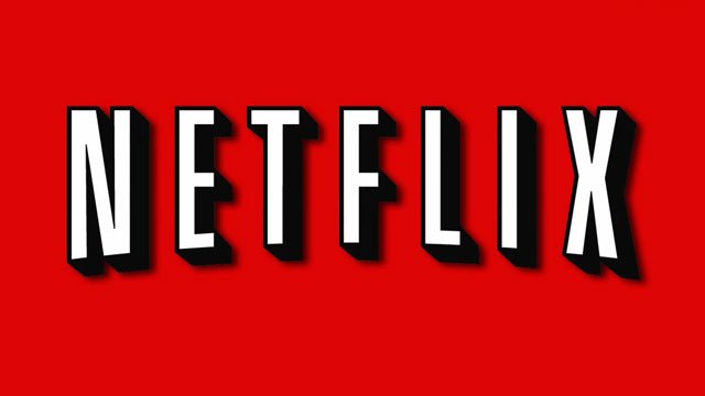 netflix-logo-34.jpg