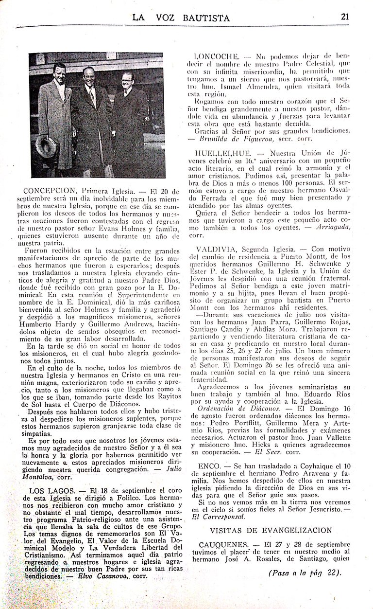 La Voz Bautista Noviembre 1953_21.jpg