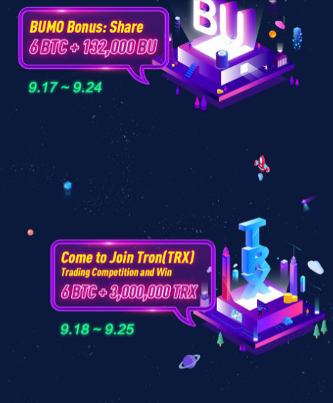 20180918_164654.png