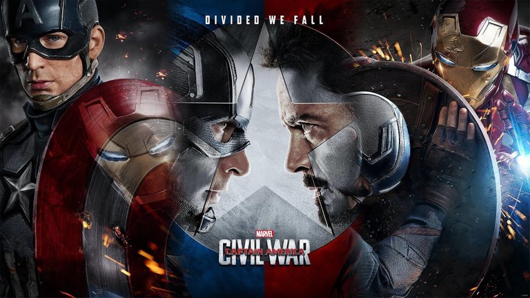 Captain-America-Civil-War-Wallpaper-movie-trailers-40091497-1920-1080.jpg