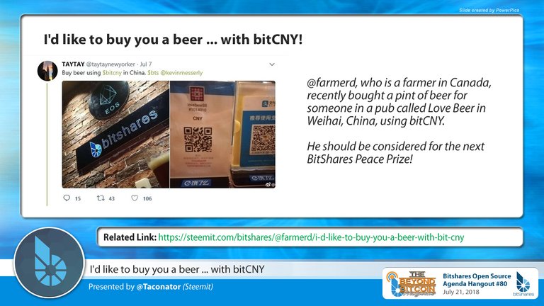 Bitshares-Slides-TACO-Farmerd-Beer-bitCNY.jpg