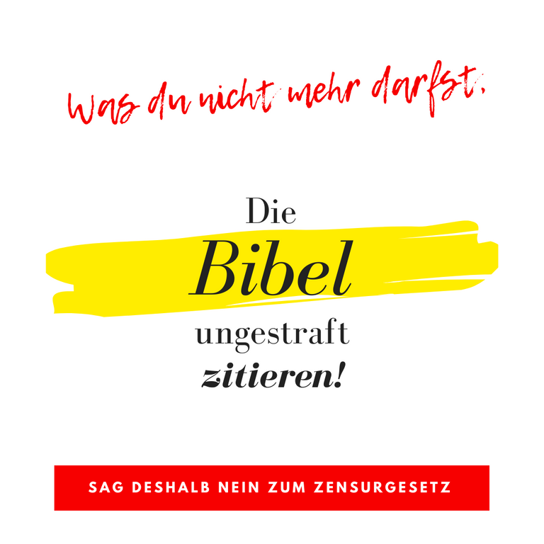 Was-du-nicht-mehr-darfst-BIBEL.png