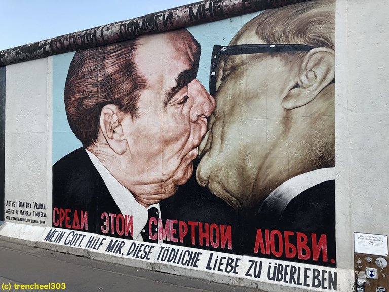 east side gallery.JPG