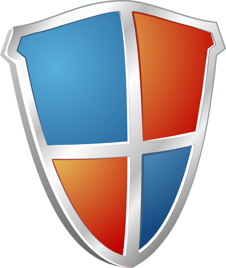 shield-31869_1280.png