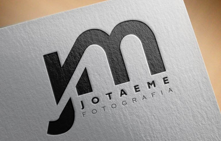 logojmmockup2.jpg