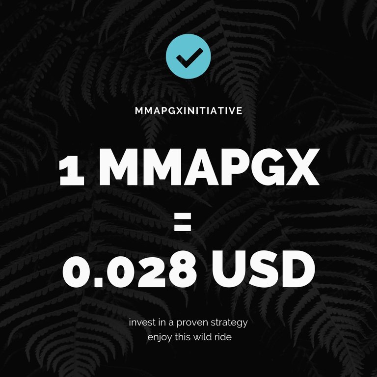 46 MILLION MMAPGX TOKENS STILL AVAILABLE(4).jpg