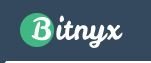 Bitnyx.JPG