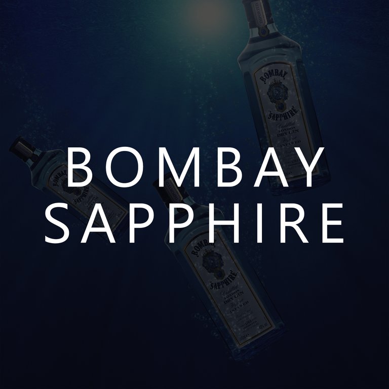 fanwork-bombaysapphire.jpg