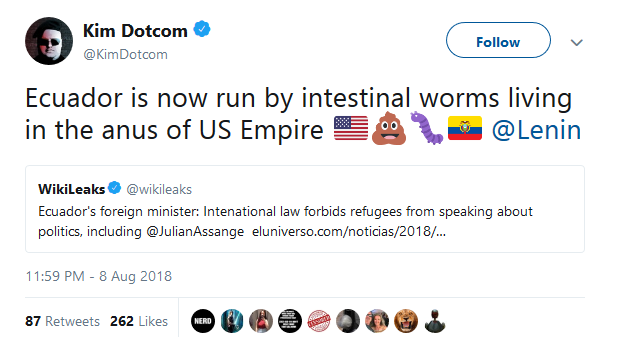 Screenshot_2018-08-09 Kim Dotcom on Twitter.png